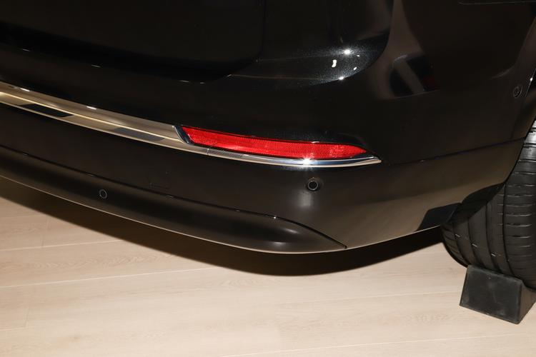 Фото машины 272