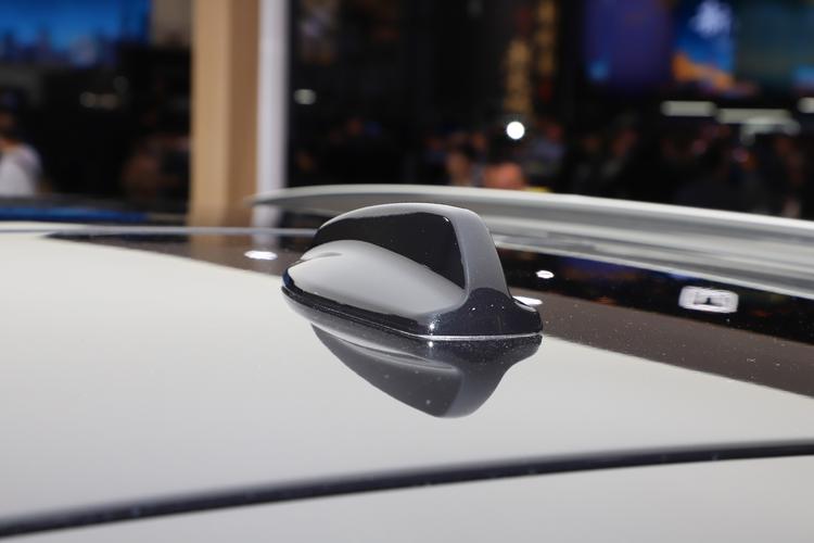 Фото машины 273