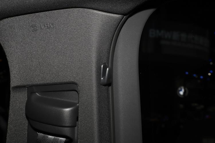 Фото машины 302