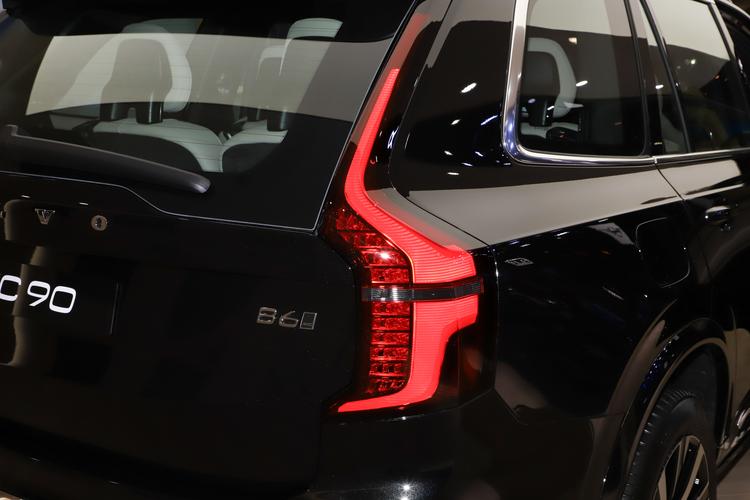 Фото машины 274