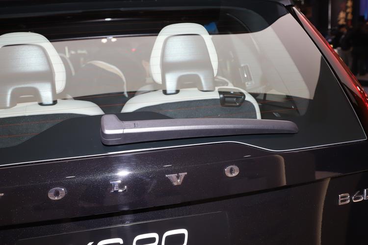 Фото машины 275