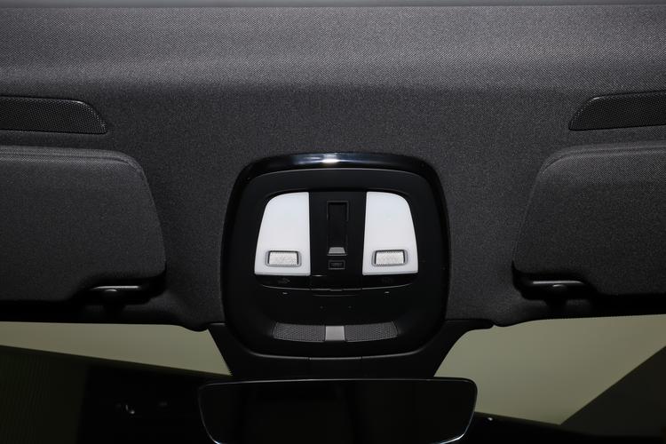 Фото машины 282