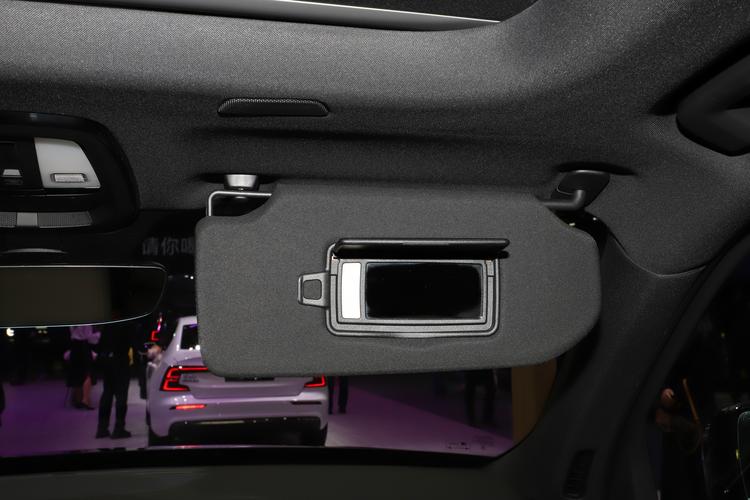 Фото машины 283