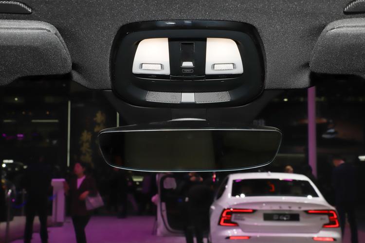 Фото машины 284