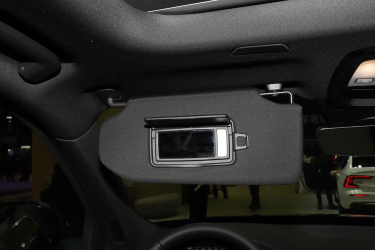 Фото машины 285