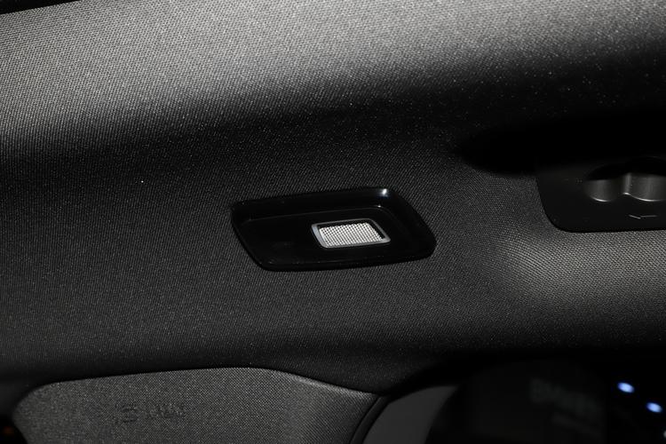 Фото машины 286