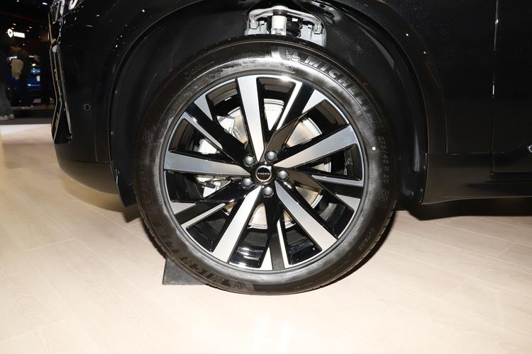 Фото машины 234