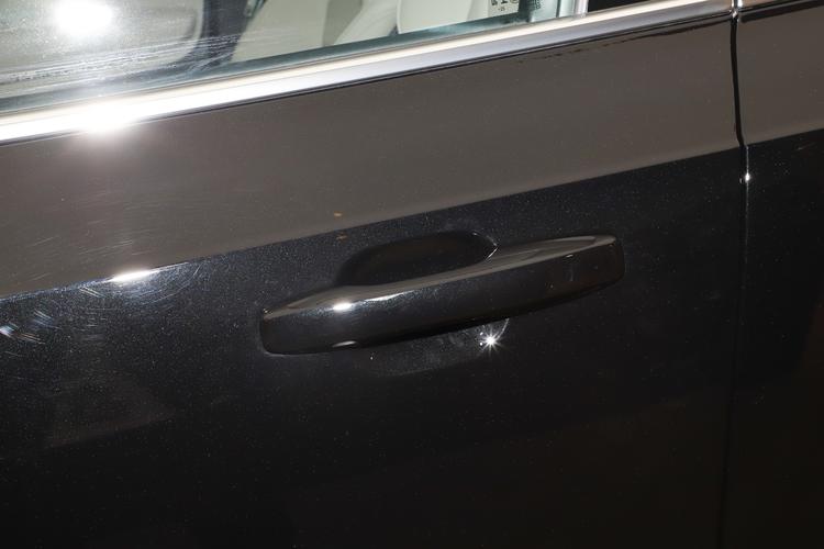 Фото машины 236