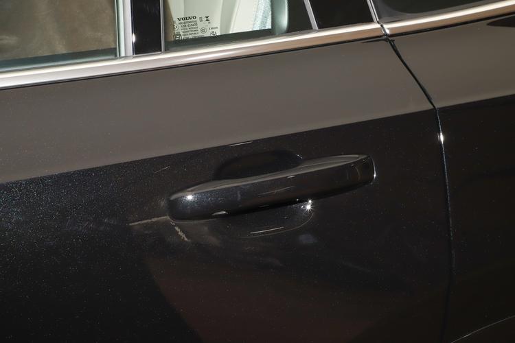 Фото машины 237