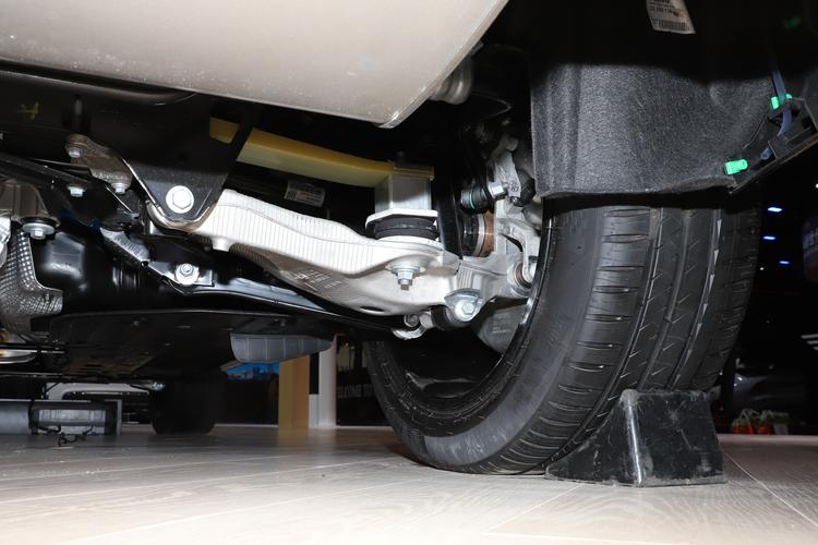 Фото машины 213