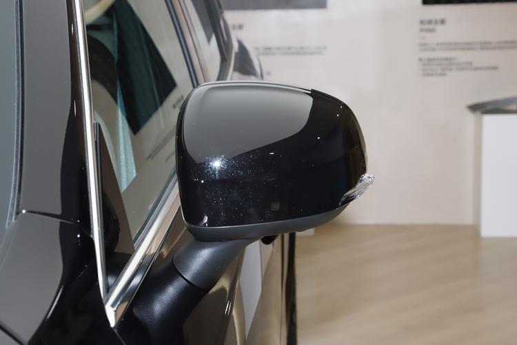 Фото машины 214