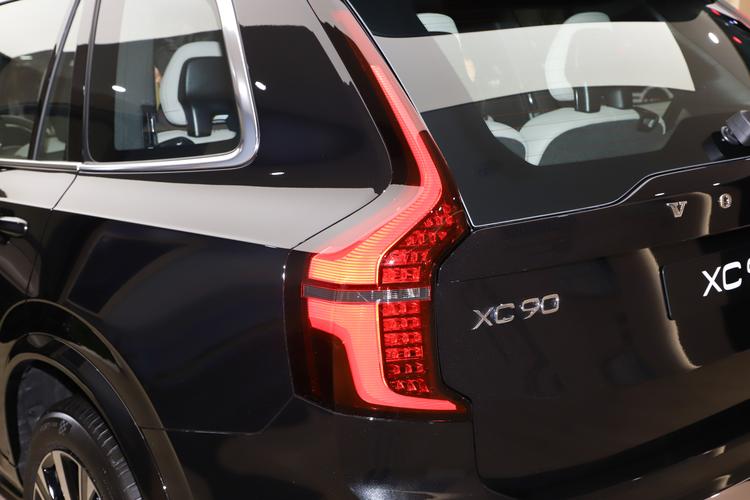 Фото машины 253