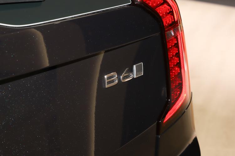 Фото машины 254