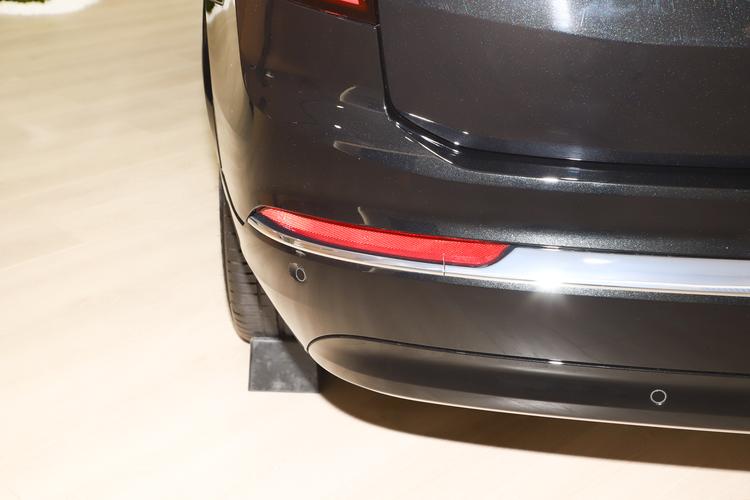 Фото машины 255