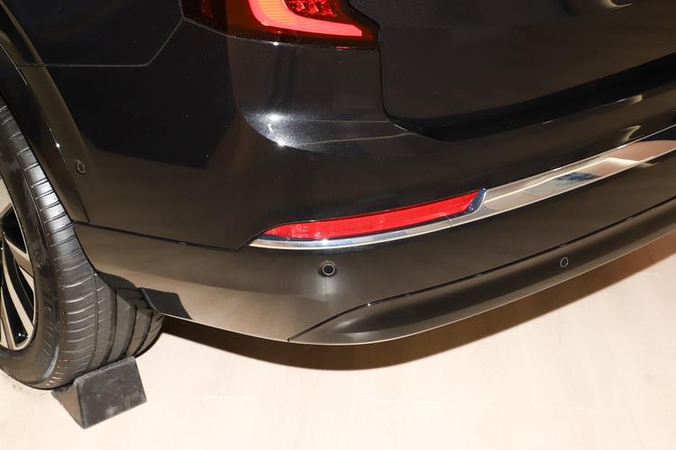 Фото машины 256