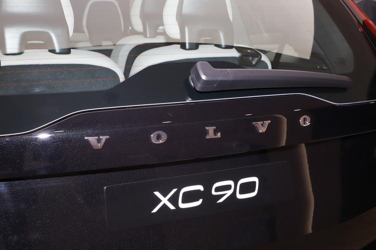 Фото машины 257