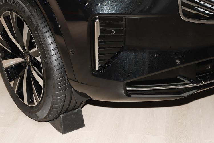 Фото машины 288