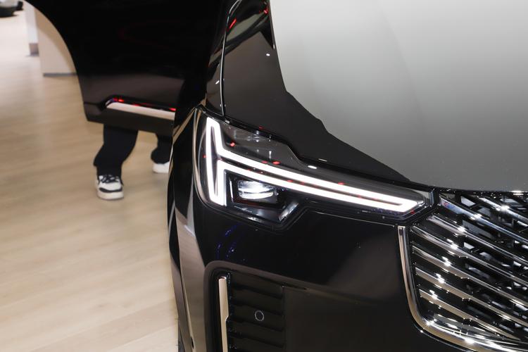 Фото машины 289