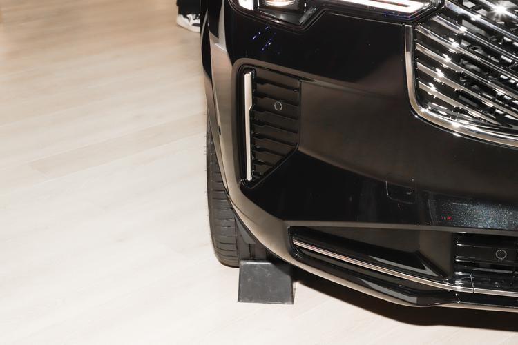 Фото машины 290