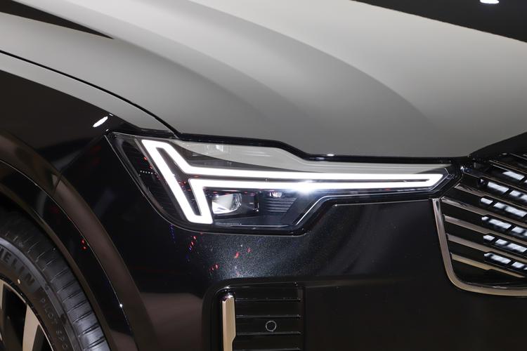 Фото машины 291