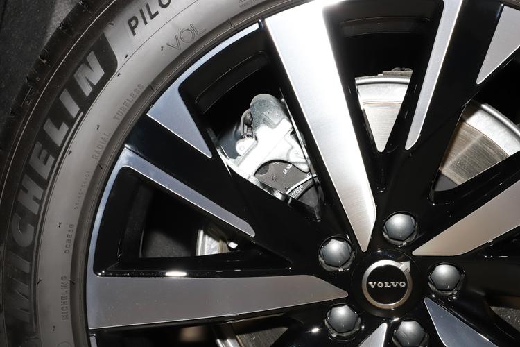 Фото машины 276