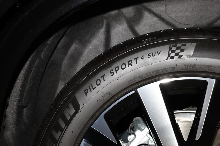 Фото машины 277