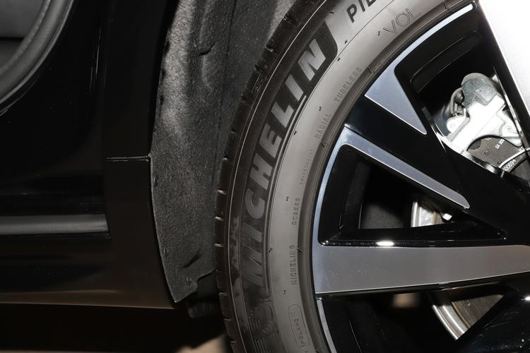 Фото машины 278