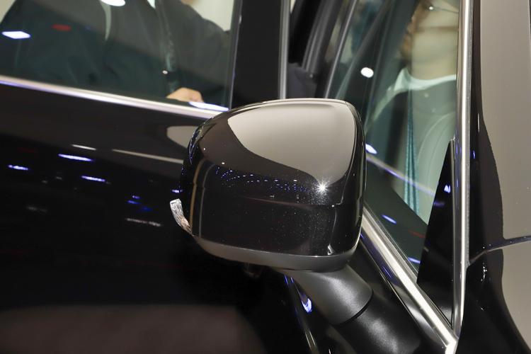 Фото машины 280