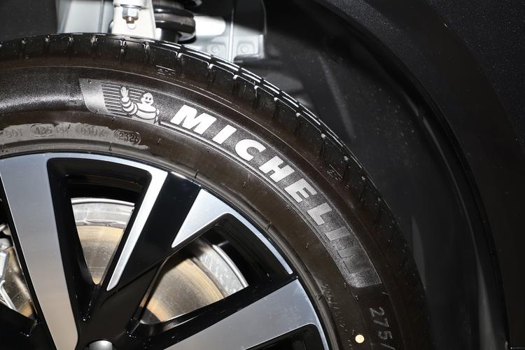 Фото машины 304