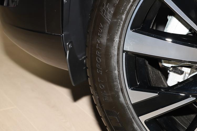 Фото машины 307