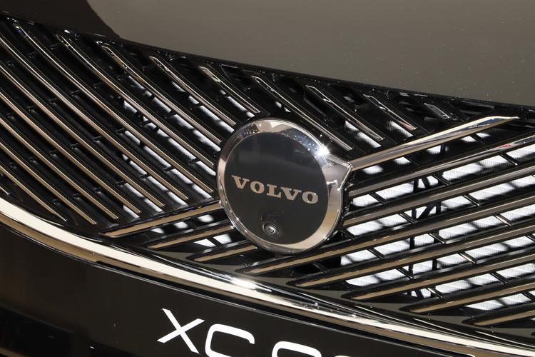 Фото машины 238