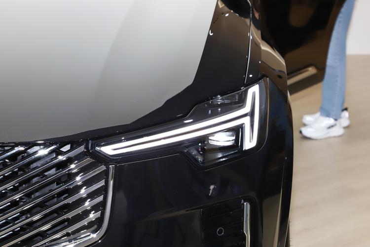 Фото машины 239