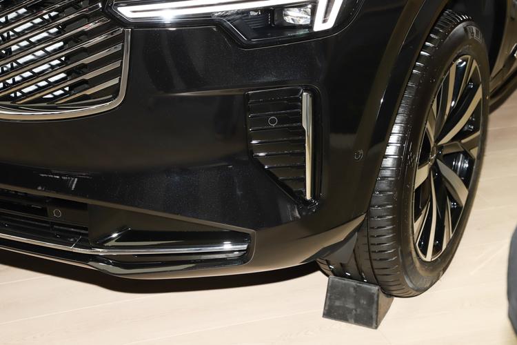 Фото машины 241