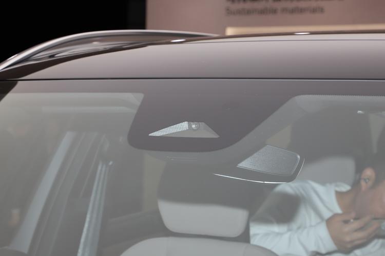 Фото машины 292