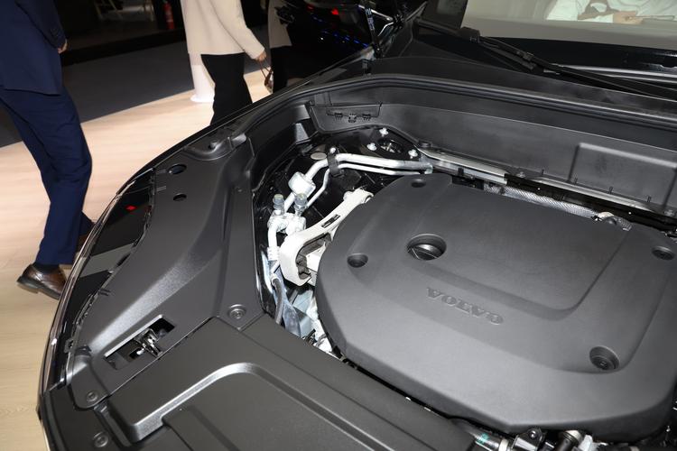 Фото машины 310