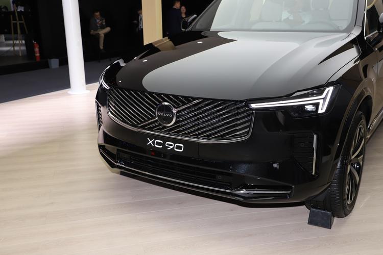 Фото машины 258