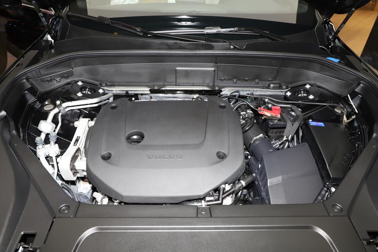 Фото машины 312