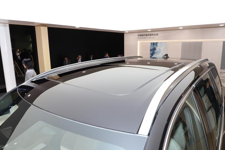 Фото машины 259