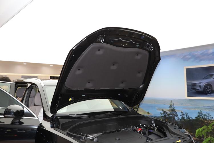 Фото машины 261