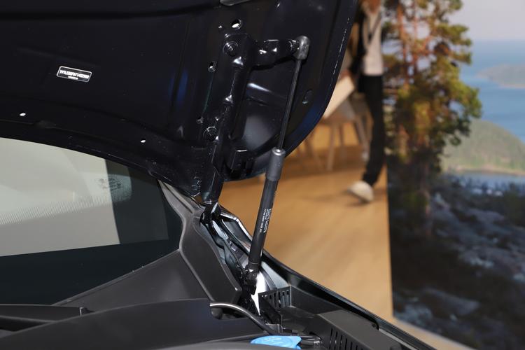 Фото машины 262