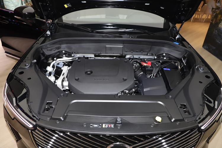 Фото машины 313