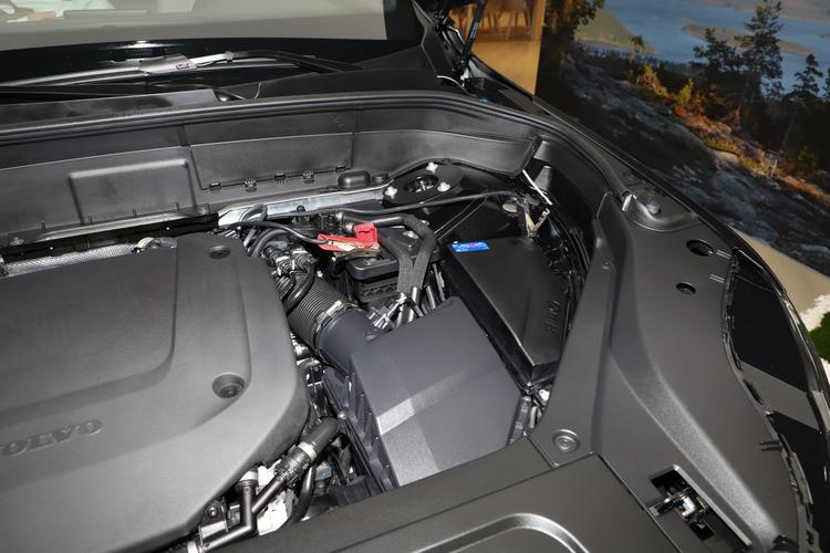 Фото машины 314