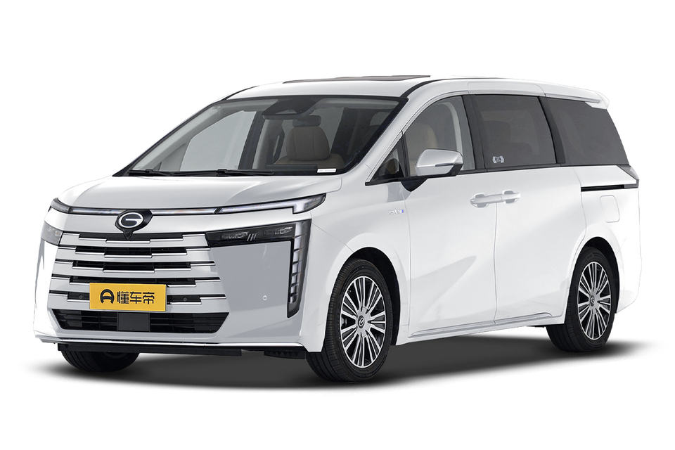 E8+2.0 ATK 150km full shipping version