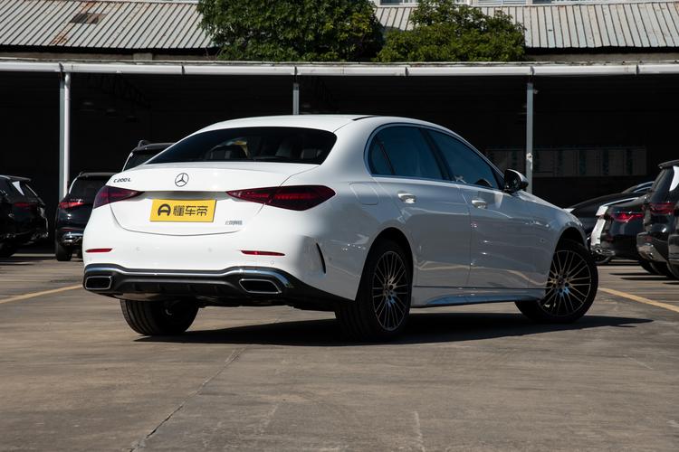 Бэкграунд машины