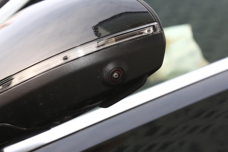 Бэкграунд машины