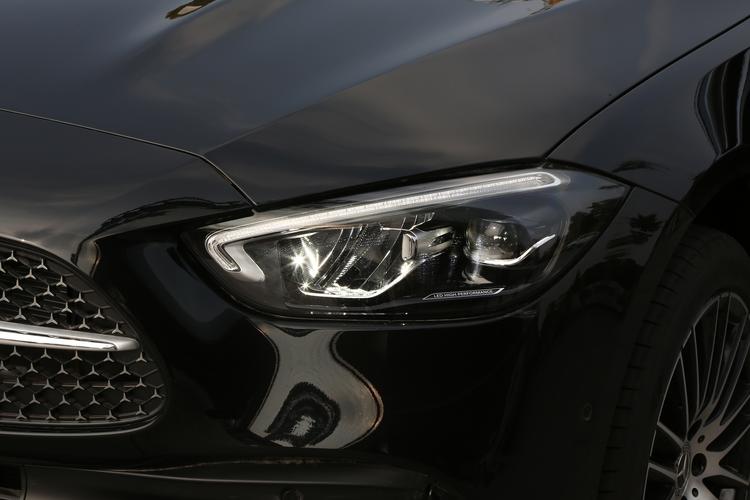 Бэкграунд машины