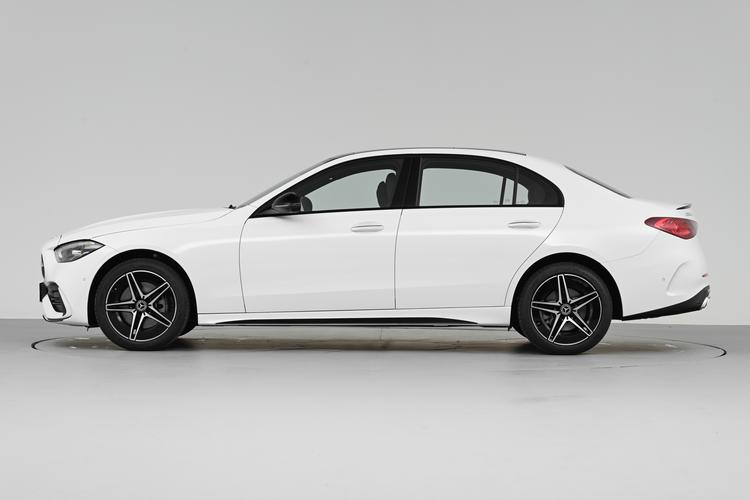 Бэкграунд машины