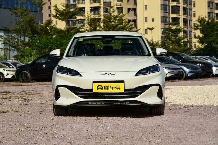 Фото машины 21