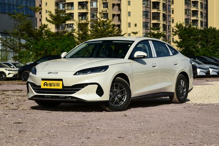 Фото машины 22