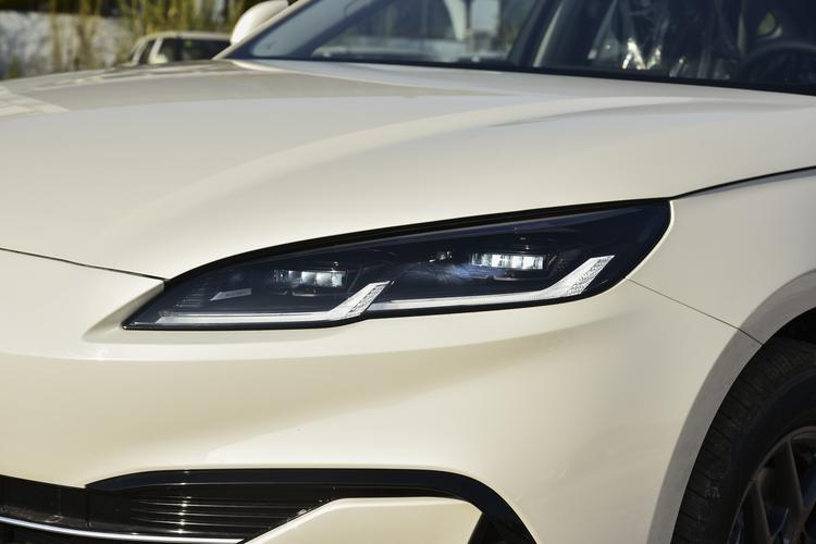 Фото машины 67